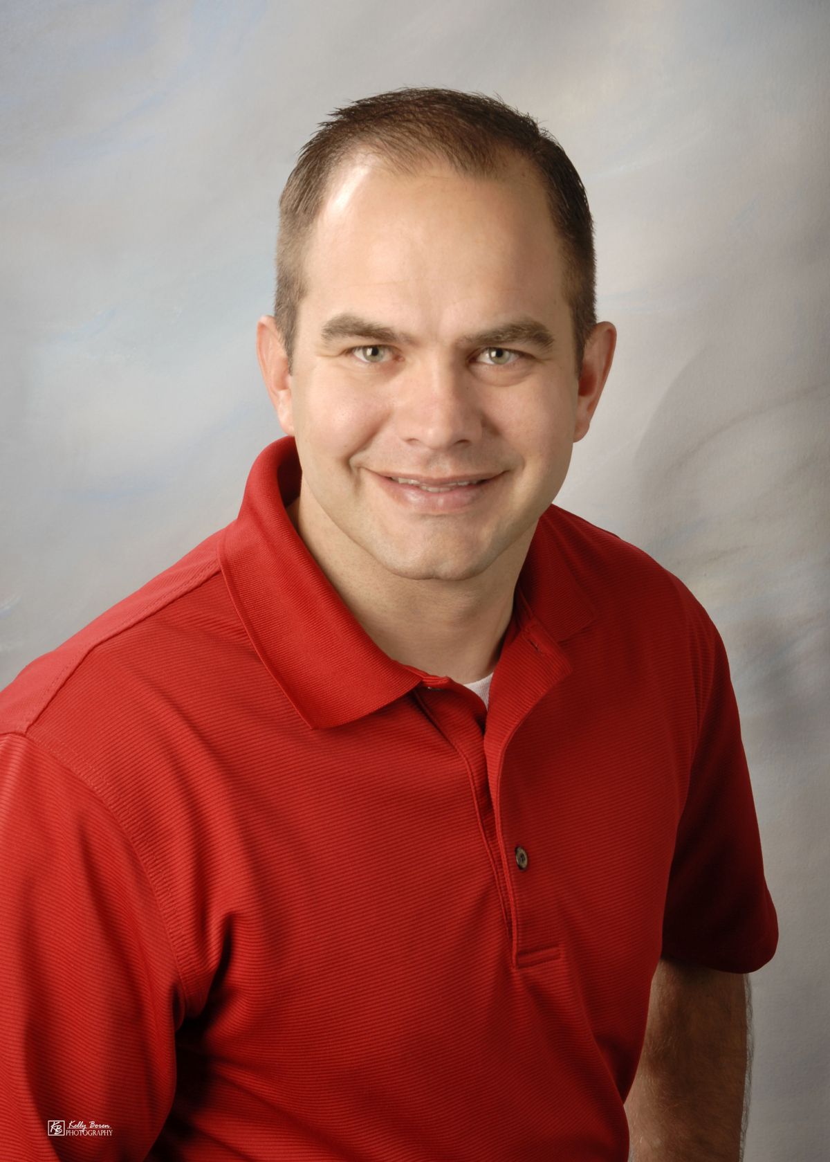 Justin Watkins
