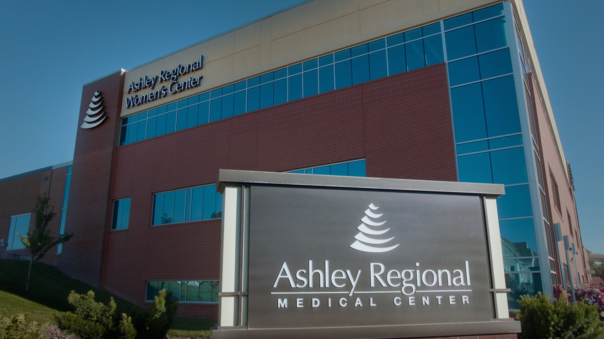Ashley Regional Welcomes Three New Providers to Area