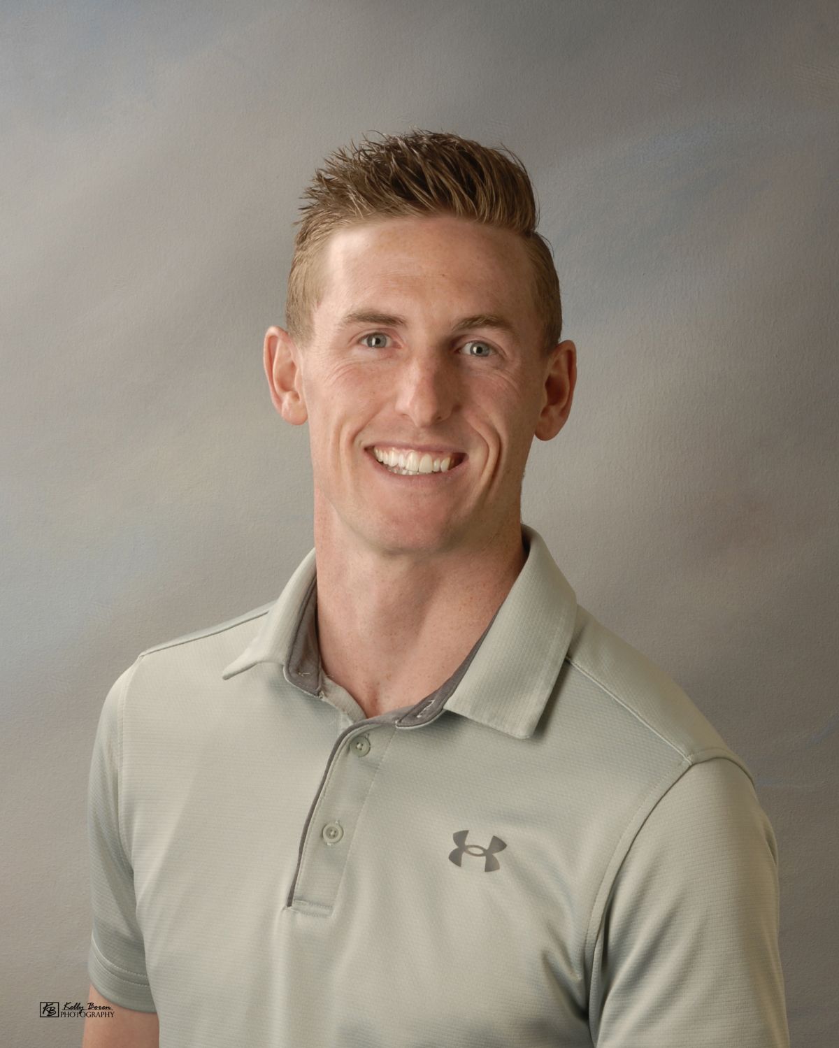 Hayden Bunderson PT