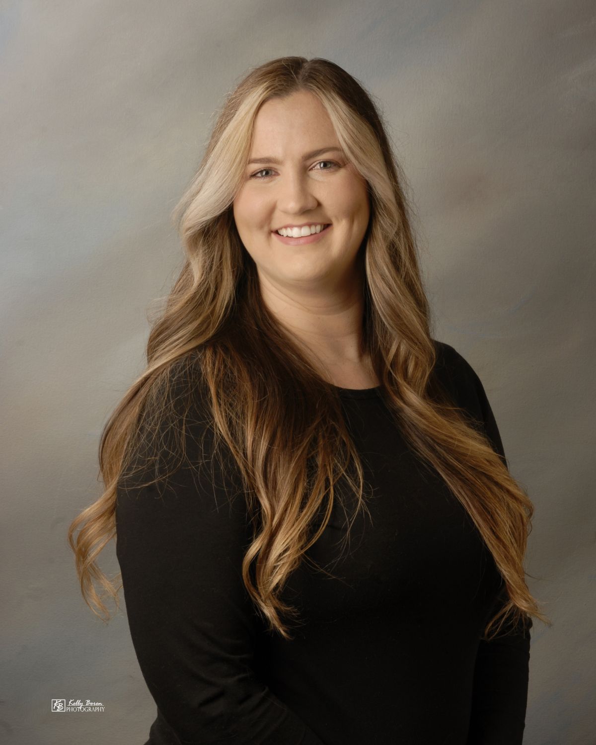 Kayla Lunceford DPT