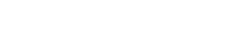 Ashley Regional Medical Center