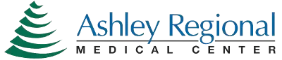 Ashley Regional Medical Center