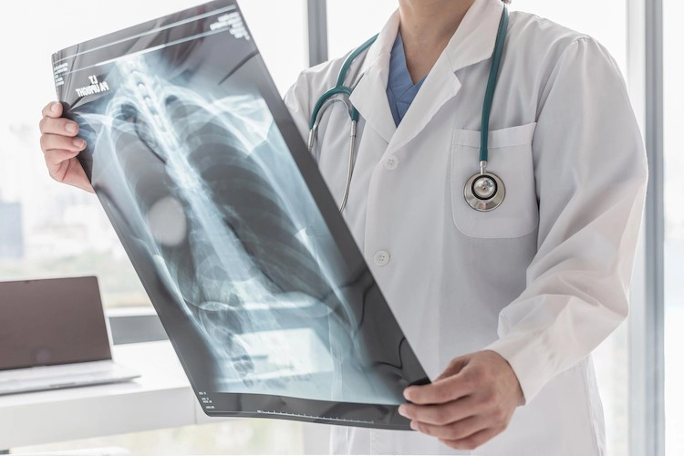 Imaging Services