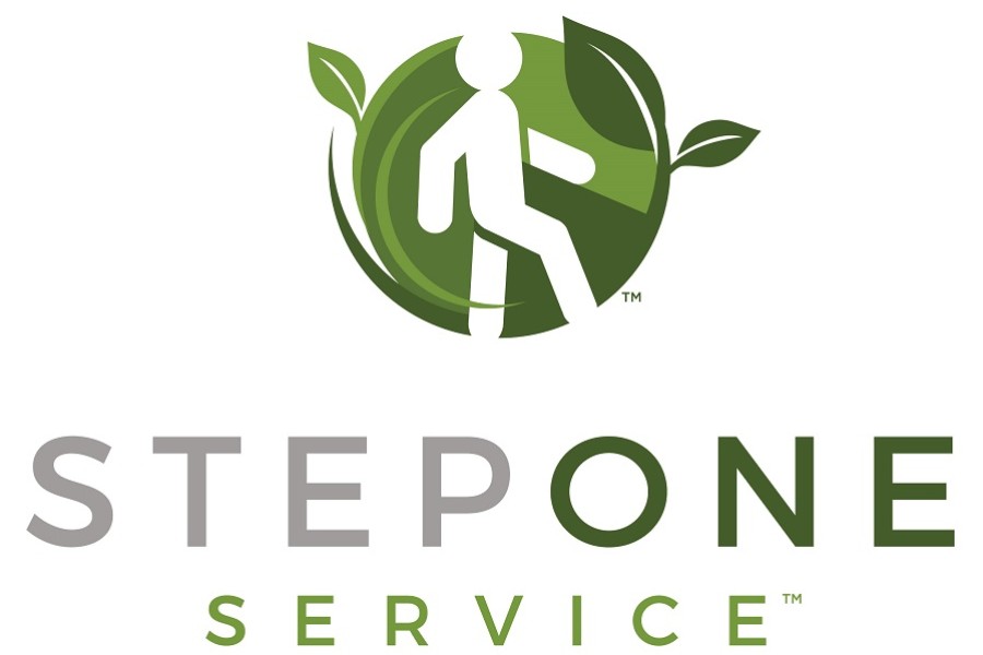StepOne Service medical detox