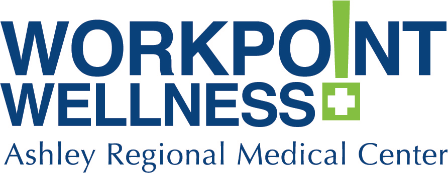 Workpoint Wellness Logo